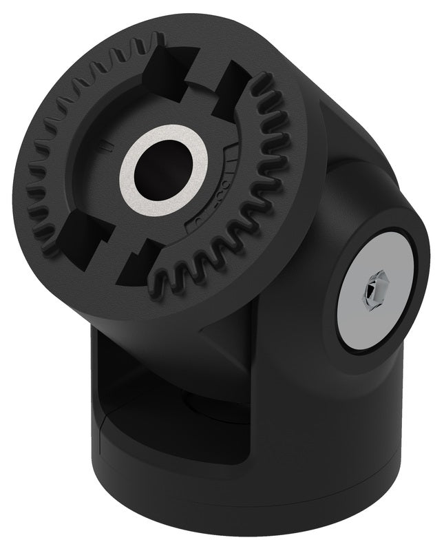QUAD LOCK Knuckle Adaptor