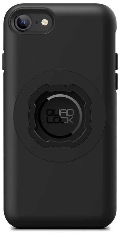 QUAD LOCK MAG Phone Case - iPhone SE (2nd/3rd Gen)