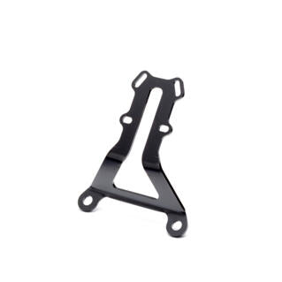GPS-houder MT-07