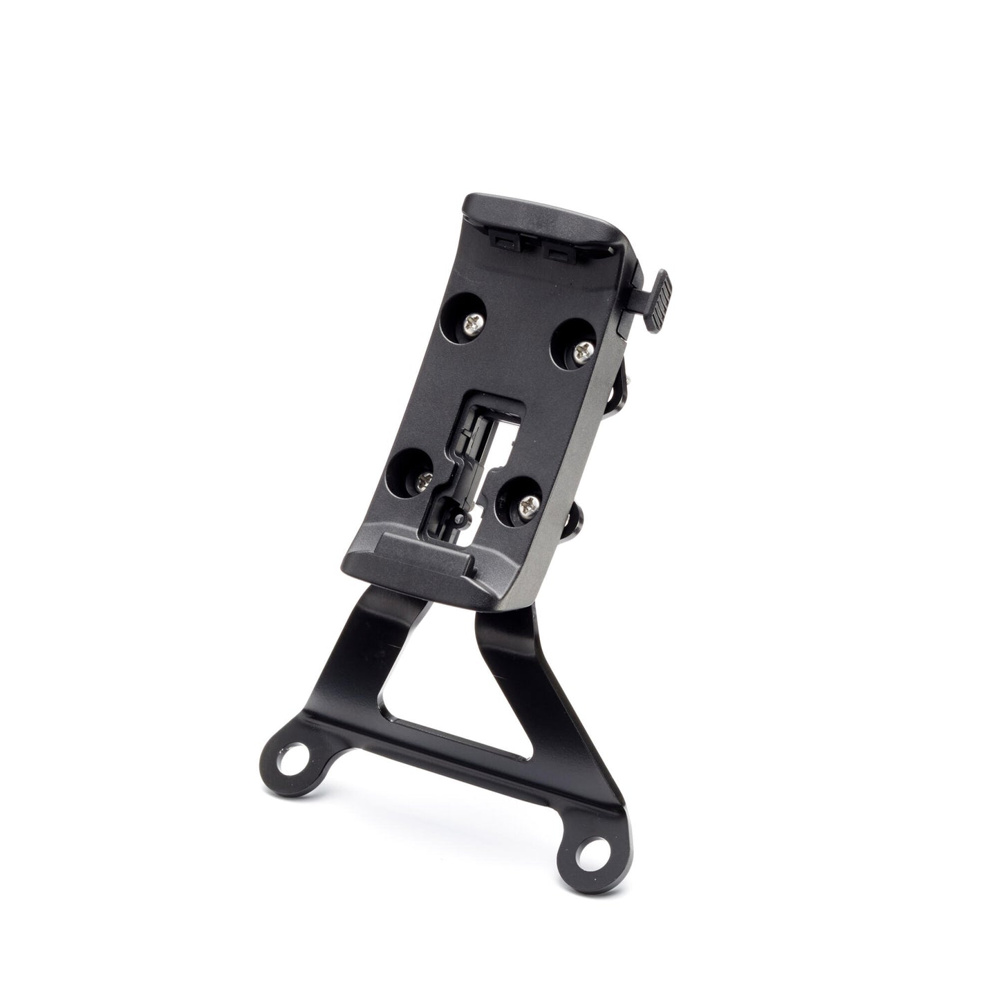 GPS-houder MT-07