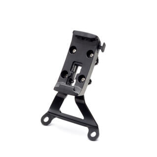 GPS-houder MT-07