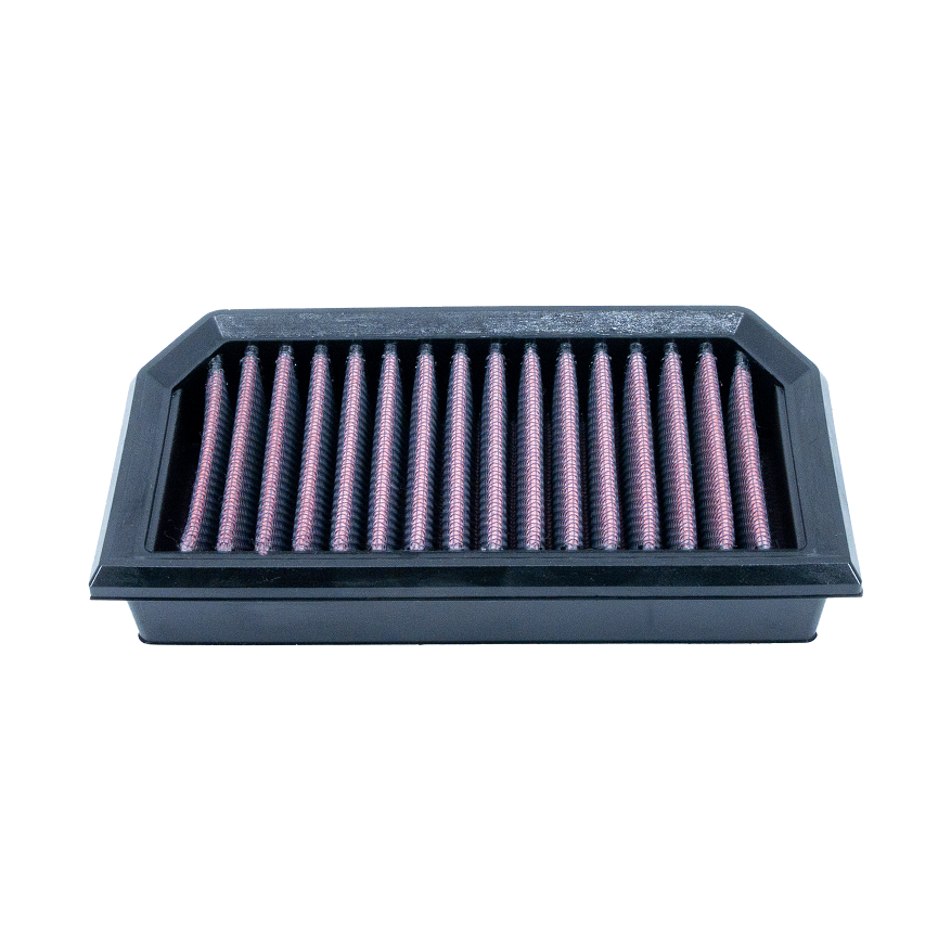 DNA high performance filter Aprilia RS/Tuono 660 /Factory '20-