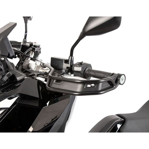 Handkap Beschermbeugels Hepco & Becker – Honda X-ADV 2025