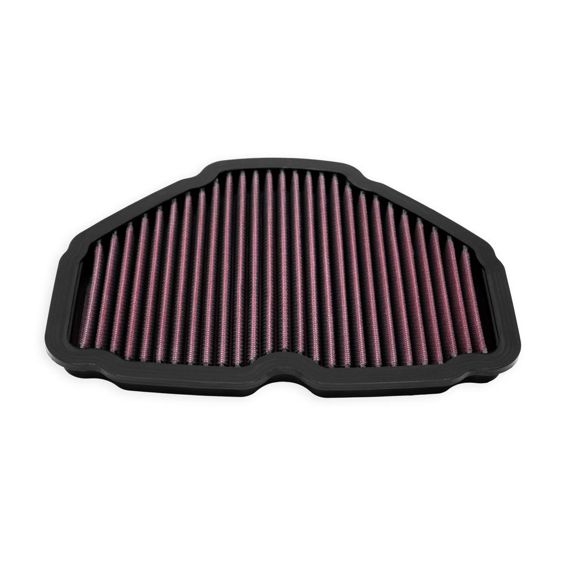 DNA high performance filter voor Honda GL1800 '18-