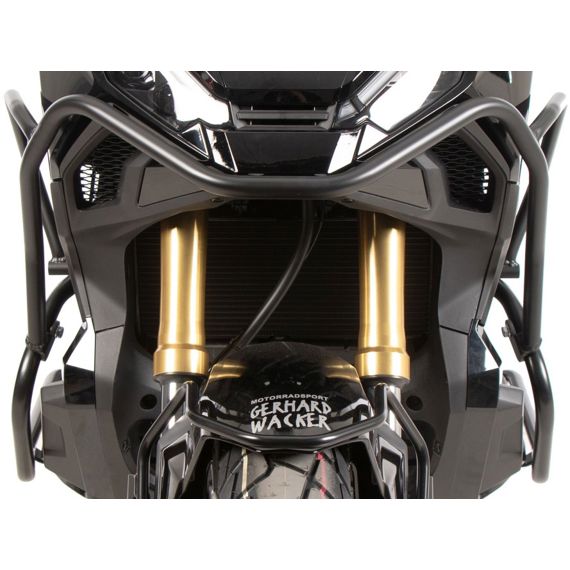 Hepco & Becker Bovenbeugel – Honda X-ADV 750 (2025)