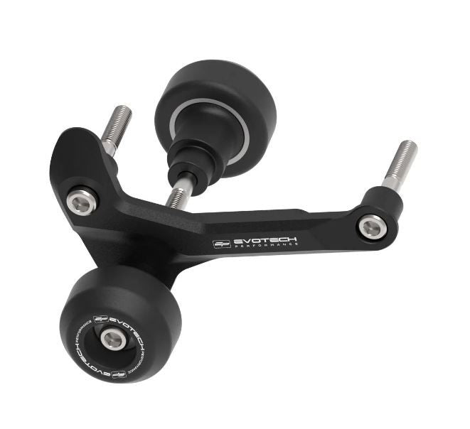 Crash Bobbins Evotech Performance BMW S1000RR '23-