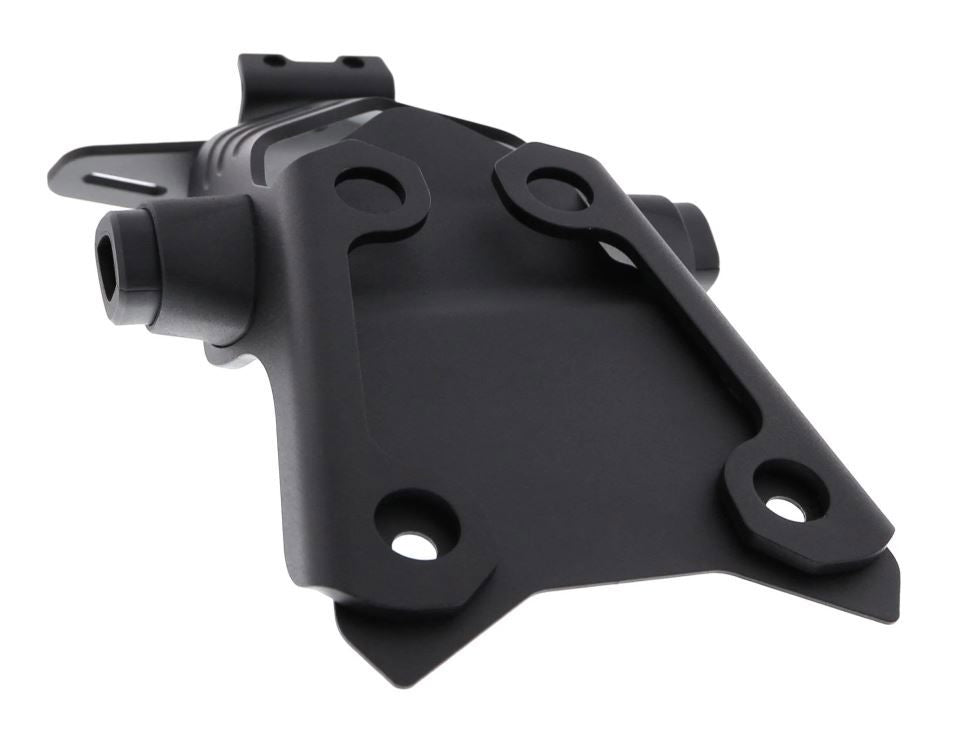 Kentekenplaathouder Evotech Performance Ducati SuperSport 950 S '21-