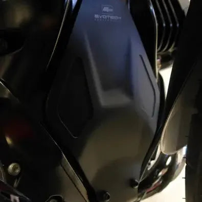 Engine guard protector Evotech Performance BMW R1200GS LC '13-18