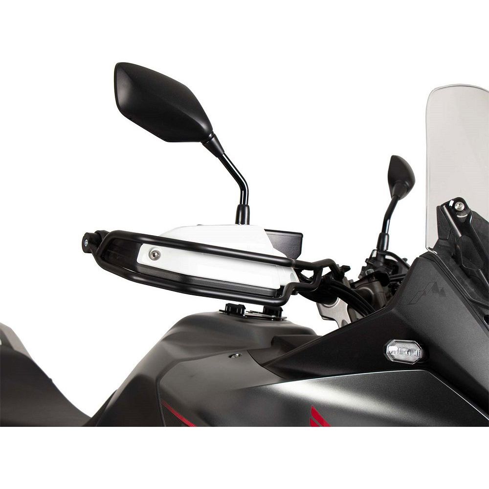 Handkap bescherm beugels Honda XL750 Transalp '23-