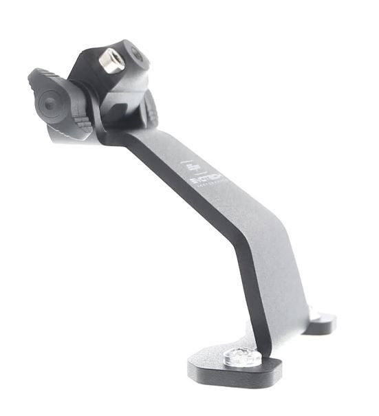 Navigatiesteun voor SP Connect Evotech Performance Kawasaki Ninja 1000SX '20-