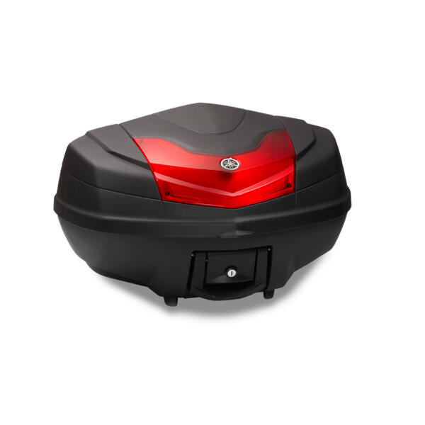 Topkoffer van 34 liter (basis)