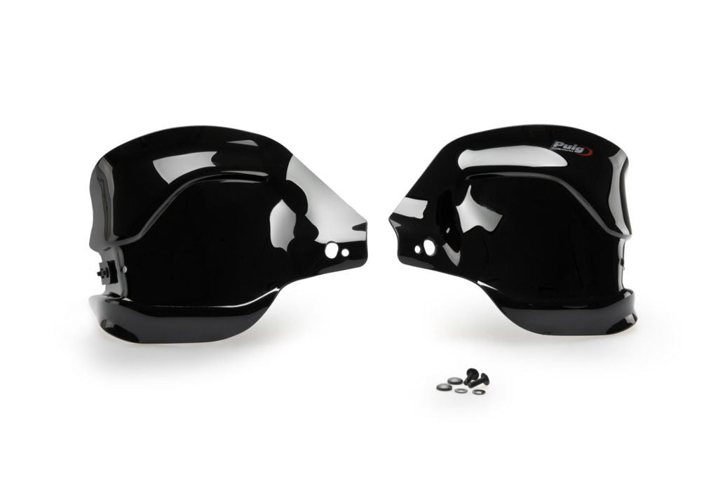 Handkap extensions Puig diverse BMW modellen