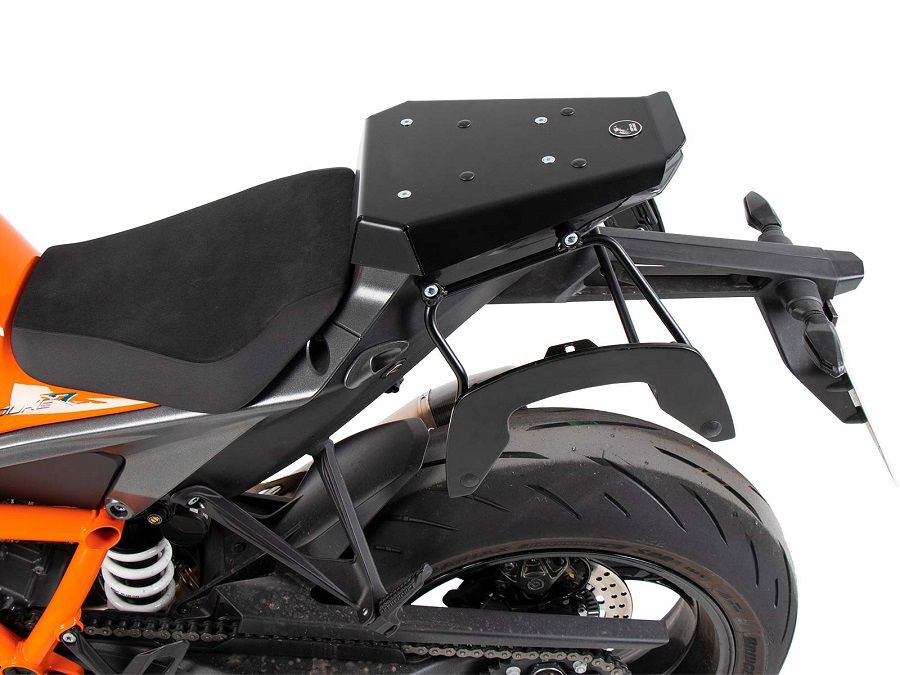 C-Bow tasdrager Hepco&Becker KTM 1290 Superduke '20+