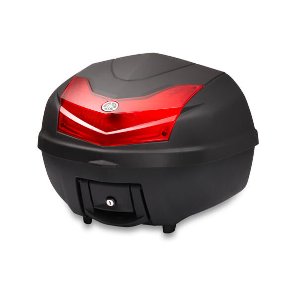 Topkoffer van 34 liter (basis)