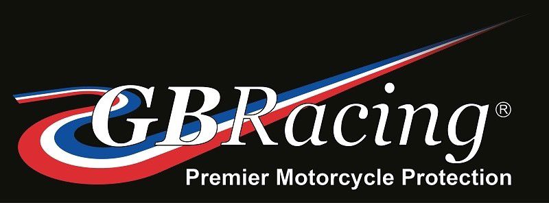 GB-Racing engine cover set Yamaha MT-07 / Tracer / XSR700 /R6 (koppeling- en dynamo cover)