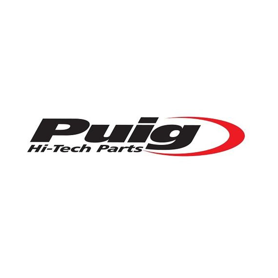 Zijstandaard vergroter Puig Honda NC750X / X-ADV '21-