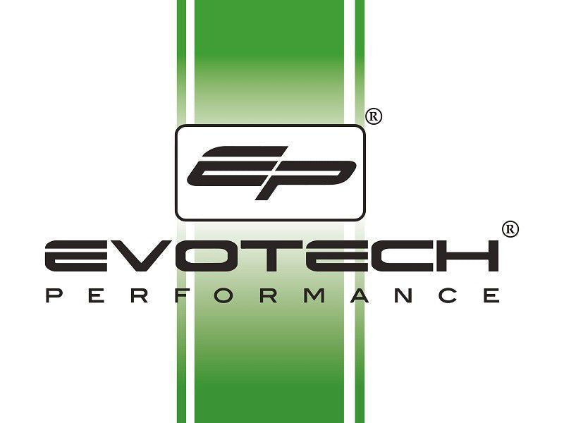 Hendel set opklapbaar Evotech Performance Ducati Hypermotard 950 '19-