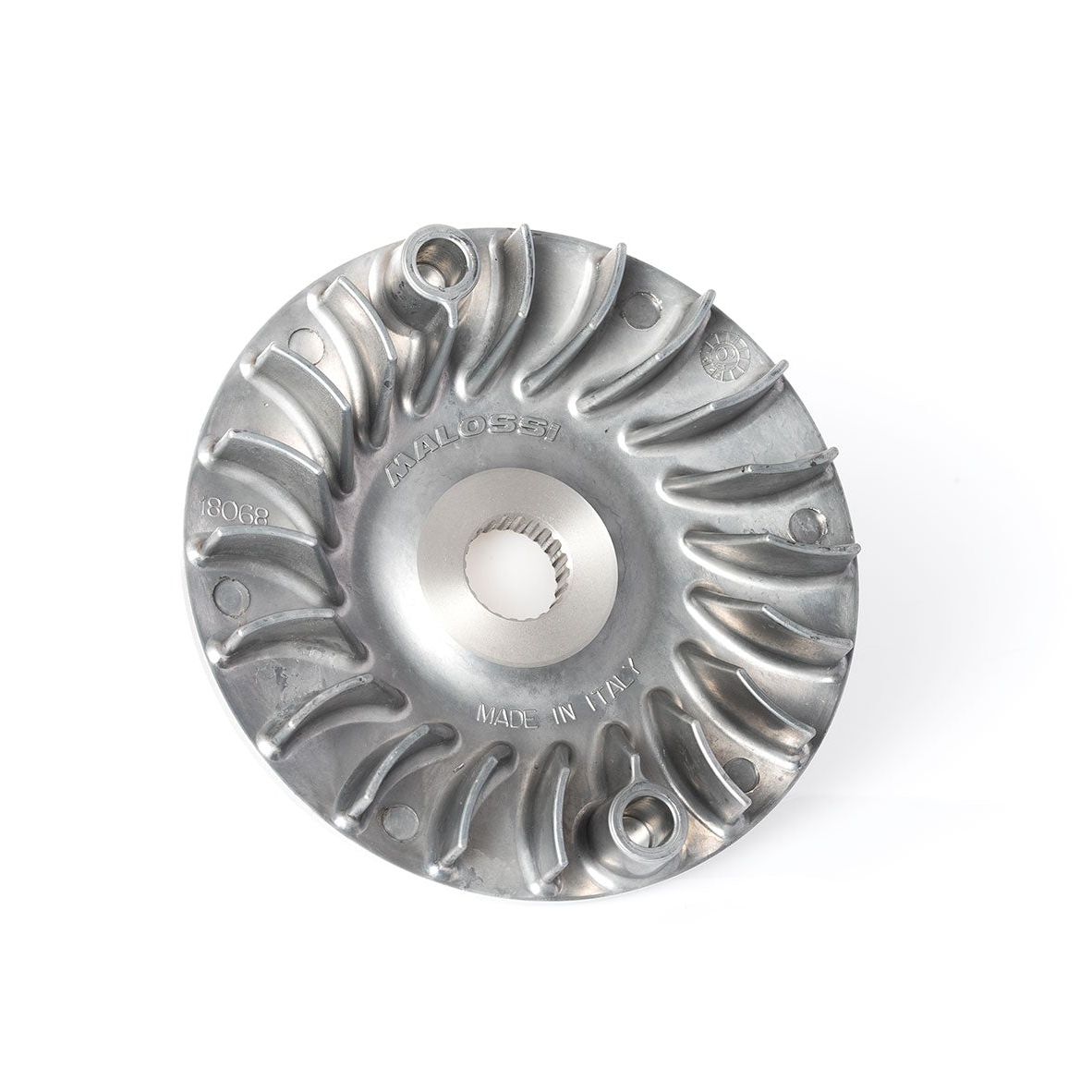 Malossi Half-Pulley voor Piaggio Liberty 125
