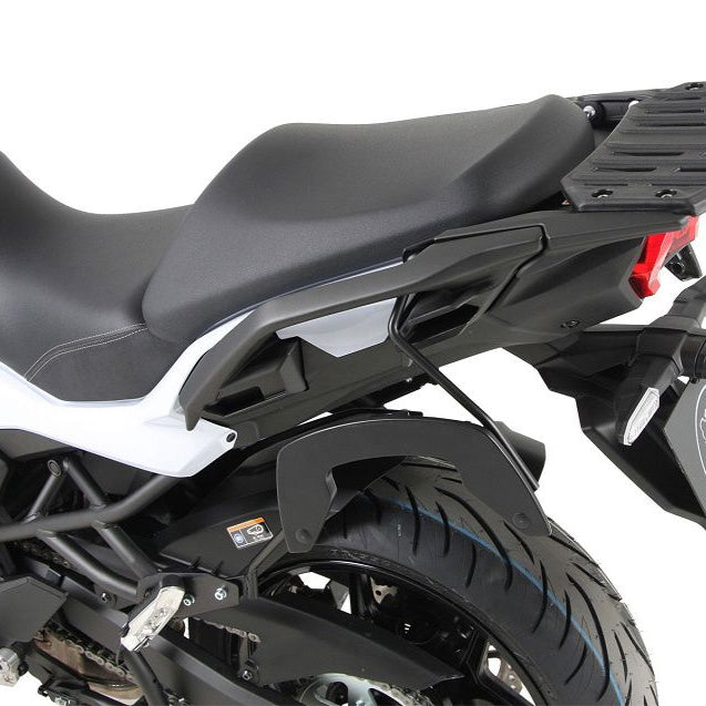 C-Bow tasdragers Kawasaki Versys 1000 ’19-