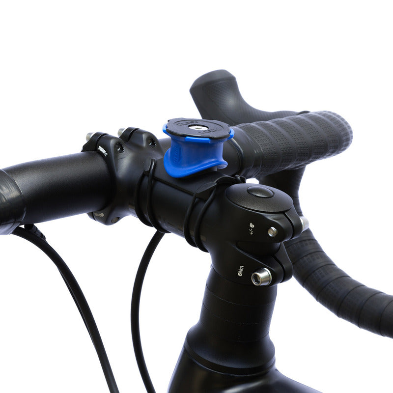QUAD LOCK Bike Handlebar/Stem Mount