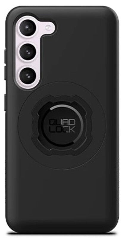 QUAD LOCK MAG Hoesje - Samsung Galaxy S23