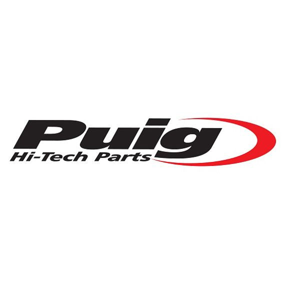 Achterspatbord Puig carbon look Suzuki GSX-8S '23- / GSX-8R '24-