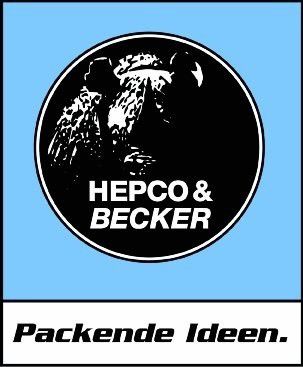 Sportrack Hepco&Becker Yamaha MT-07 '14-17