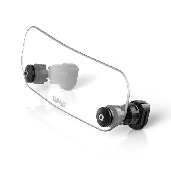 TRACER 9 - Travel Pro-pakket