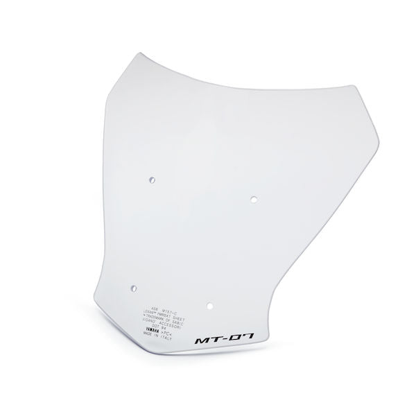 Flyscreen