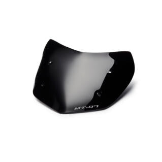 Flyscreen