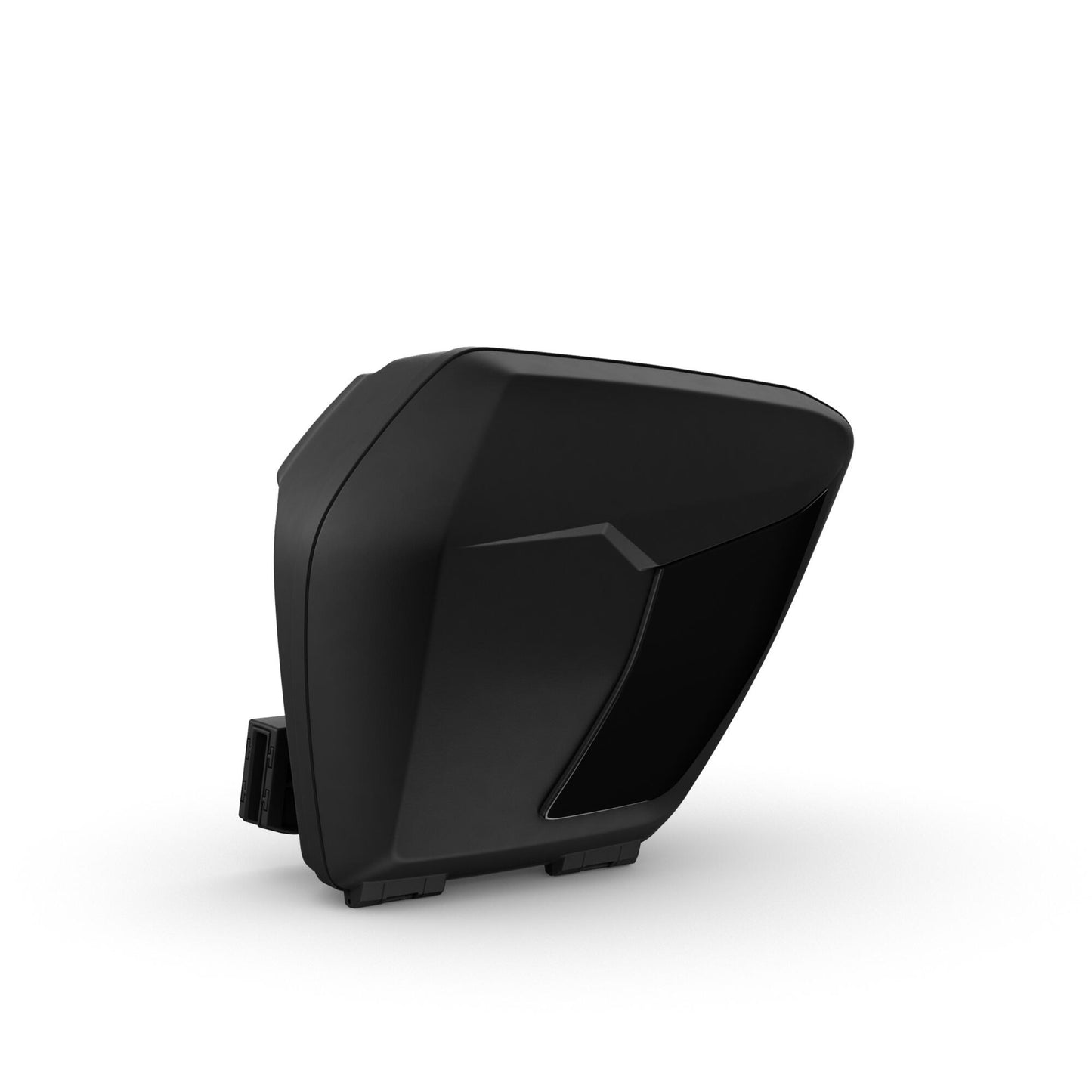 Slim Side case Left