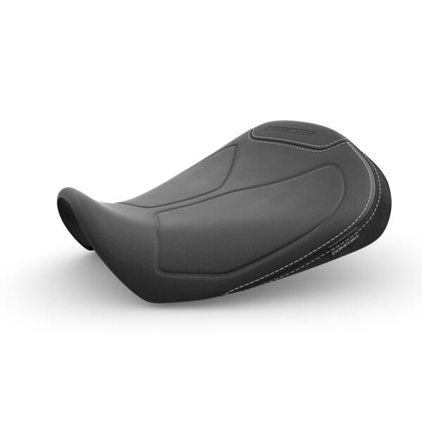 TRACER 9 Travel-pakket