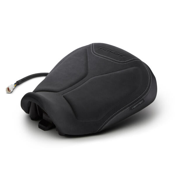 TRACER 9 Travel-pakket