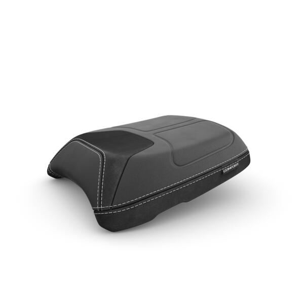 TRACER 9 Travel-pakket