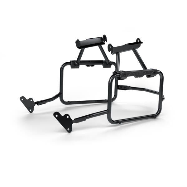 TRACER 9 - Travel Pro-pakket
