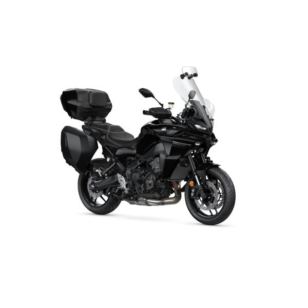 Topkoffer van 34 liter (basis)