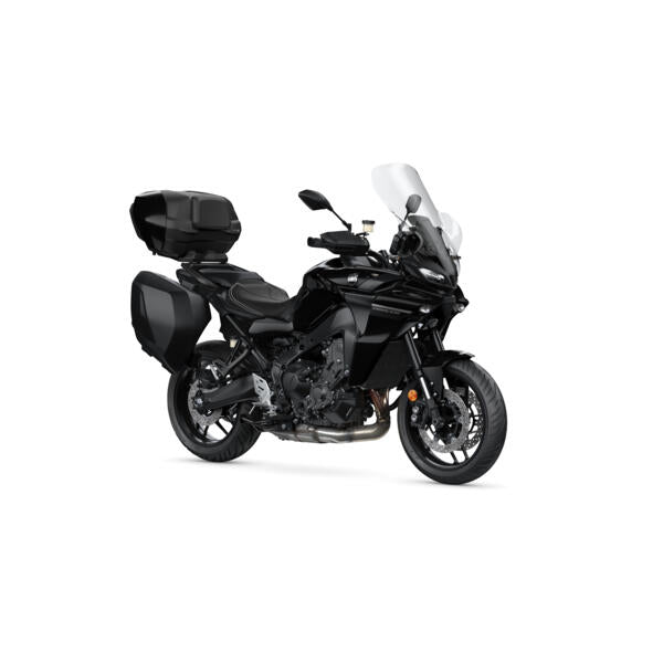 Topkoffer van 34 liter (basis)