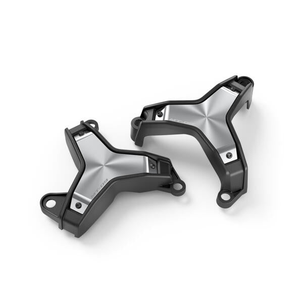 Motorbeschermer/slider kit
