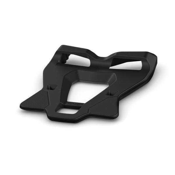 TRACER 9 Travel-pakket