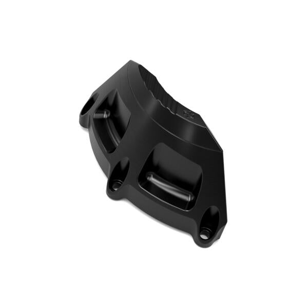 Motorbeschermer/slider kit