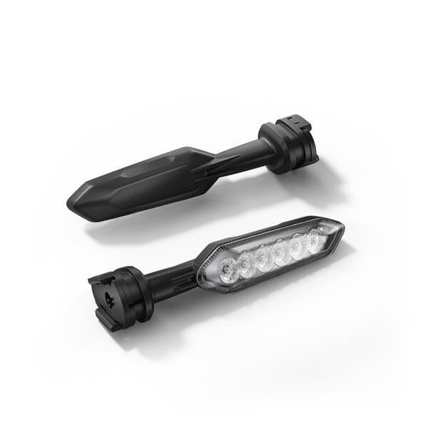 Set Arow LED-knipperlichten