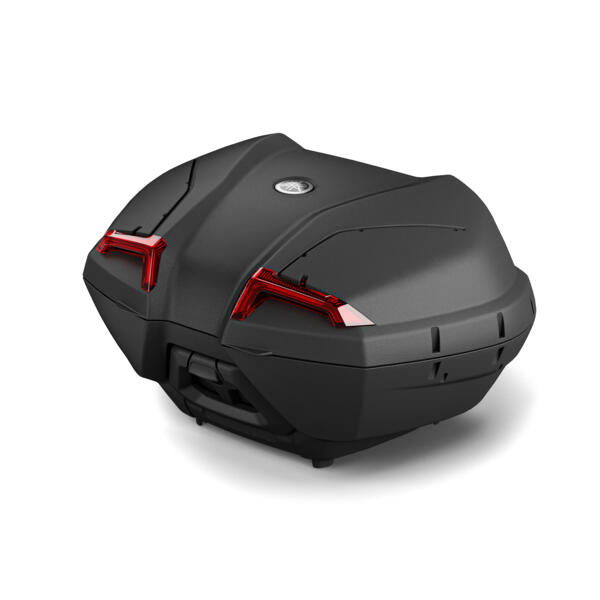 Topkoffer van 34 liter (basis)