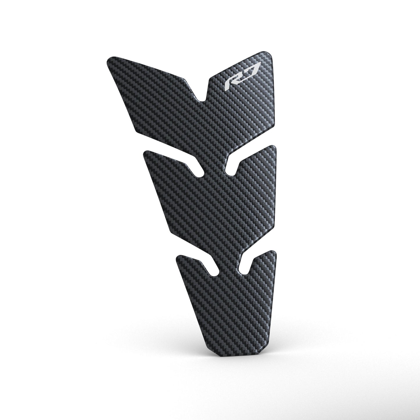 Tankpad Carbon