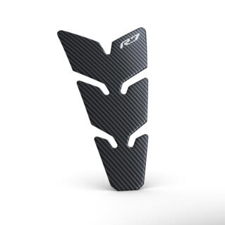 Tankpad Carbon