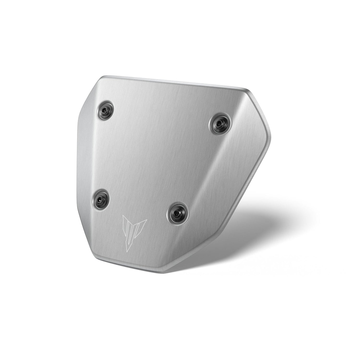 Aluminium vizier