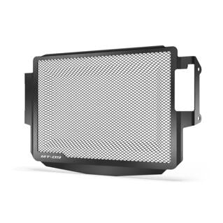 Radiateurbeschermer voor MT-09