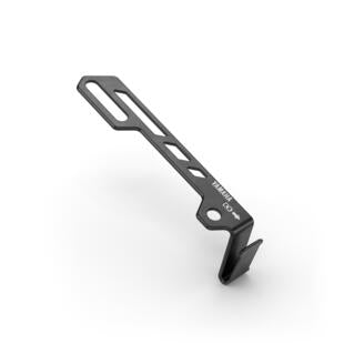 MT-09 USB-beugel