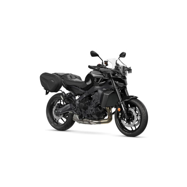 Comfortzadel voor MT-09