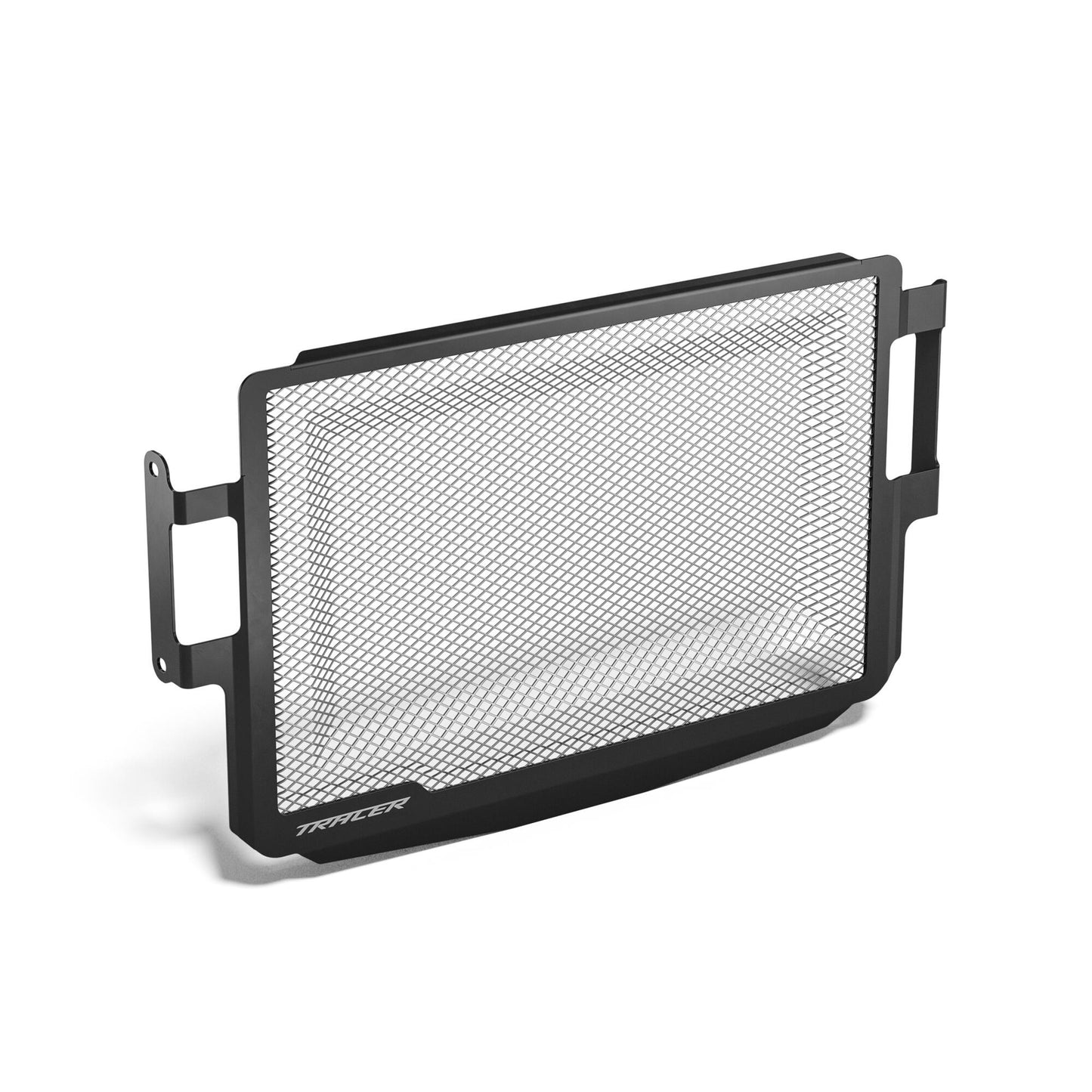 Radiatorbeschermer