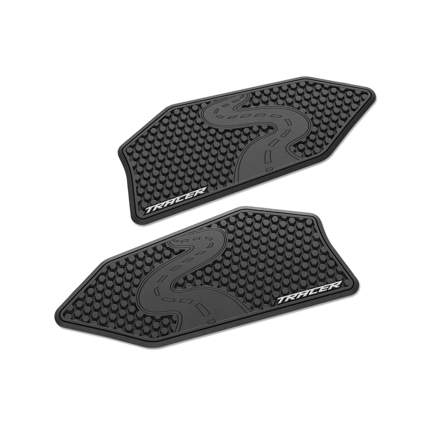Zijpads